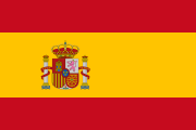 Asdrid España